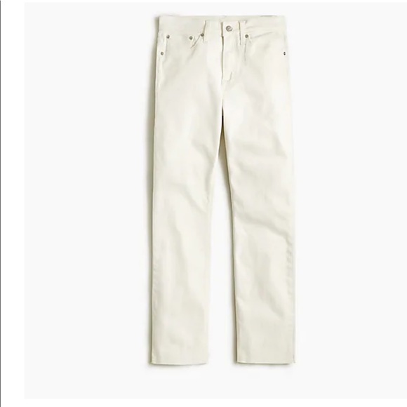 J. Crew Factory | Jeans | Jcrew Factory 